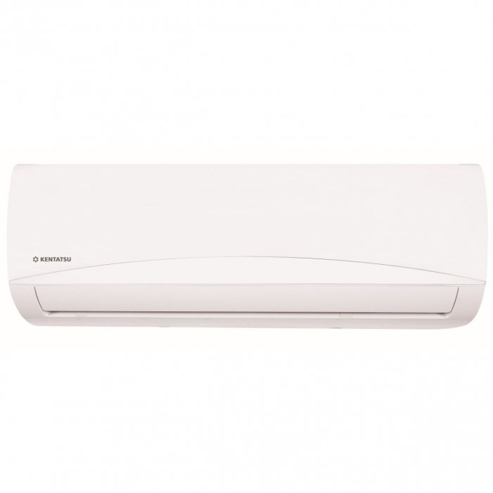 Kentatsu KSGB53HZAN1/KSRB53HZAN1