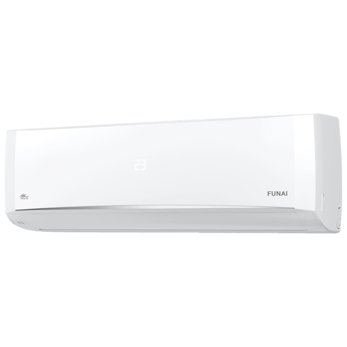 Funai RACI-SN35HP.D03