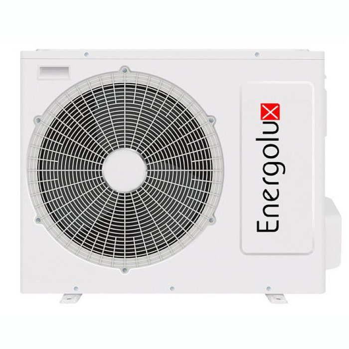 Energolux SAS12L2-A/SAU12L2-A