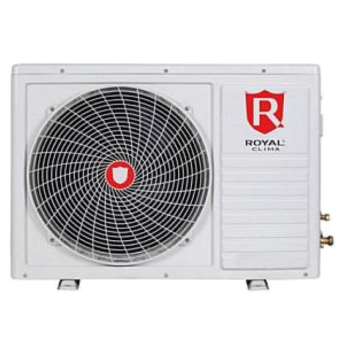 Royal Clima RC-VT22HN