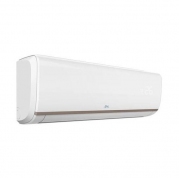 Cooper&Hunter CH-S09FTXN-NG