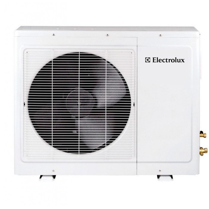 Electrolux EACS/I - 07 HM/N3_15Y