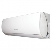 Aeronik ASI-07HS4/ASO-07HS4